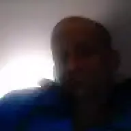 seanaudet8
