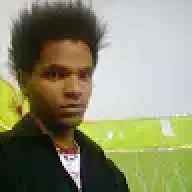 rockmartin