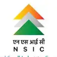 nsic
