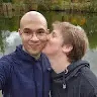 keviniusma