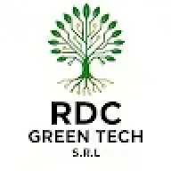greentech