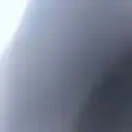 gdgdgdgdgj