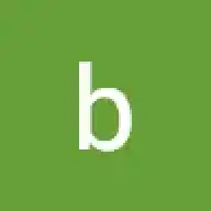 basharal44