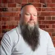 Sagetech
