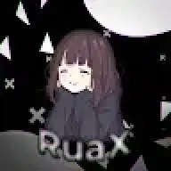 benasuta
