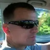 gabesz977