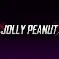 Jolly2025