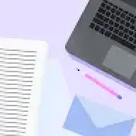 rokas777
