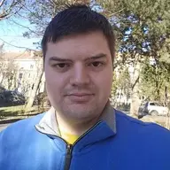 ionuttbara