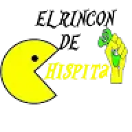 ciber_nori
