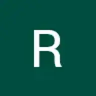 Ra1x