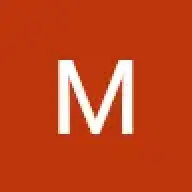 madbuk