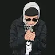 rrkhano13