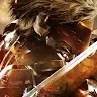Wyrkan