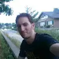 BENZI