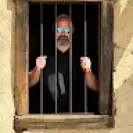 mikestpier