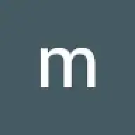 men
