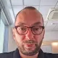 eMikalo