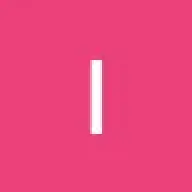 Iainmc85