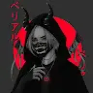 3.0xli