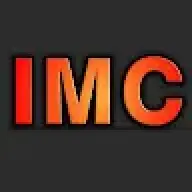 iMauzerYT