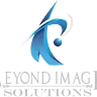 beyondimg