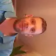 monolito85