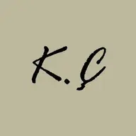 kebirc