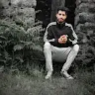 kapa