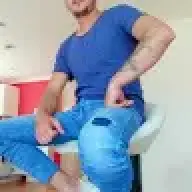 petaflorin