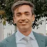 marceloteo