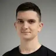 itcherry