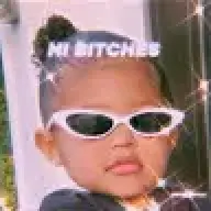 eugjirgksd