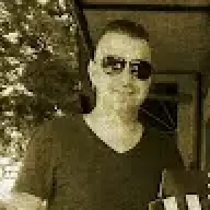 mark1979