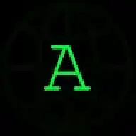 arinerron