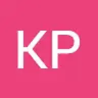 kpm16