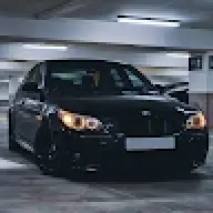 auto.ajr