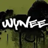 wyneesama