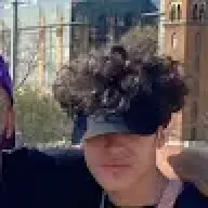rafatr7