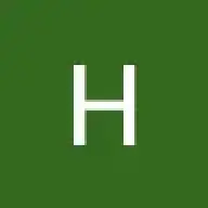husseinb20