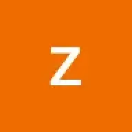 zoe0101