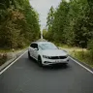 kuryyy