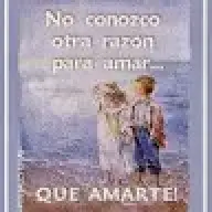 Vinagre