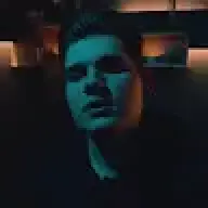reekbe