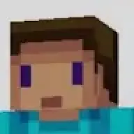 ELScherif