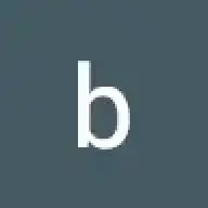 bdbd41