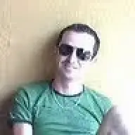 josinei