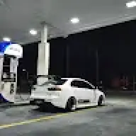 dngo95