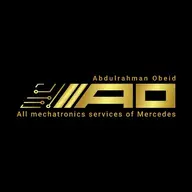 Obeidov