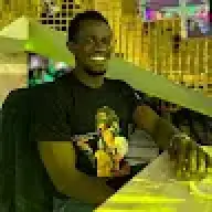 owtyjoseph